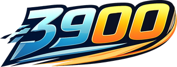 3900 হোম লোগো